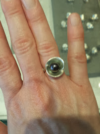 Matsu Jewellery Studio