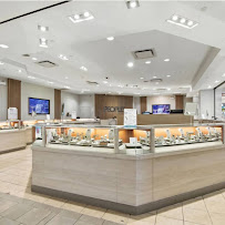 Reet Jewellers Brampton