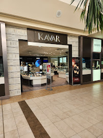 ROOP MAHAL JEWELLERS