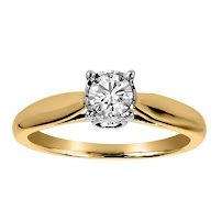 Akira jewellery- HIGH END GOLD JEWELLERY STORE