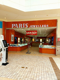 Akira jewellery- HIGH END GOLD JEWELLERY STORE