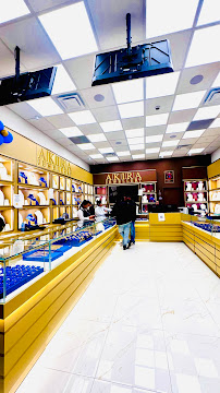 New Silver Shop & Jewellers