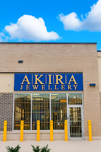 New Silver Shop & Jewellers
