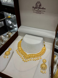 Nandika Jewellers