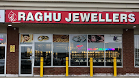 Nandika Jewellers