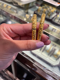 Karolbagh Jewellers