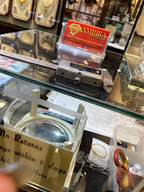 Karolbagh Jewellers
