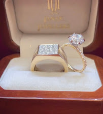 Heaven Jewellers