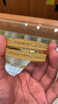 Heaven Jewellers