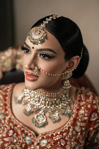 Goodtime Jewellers