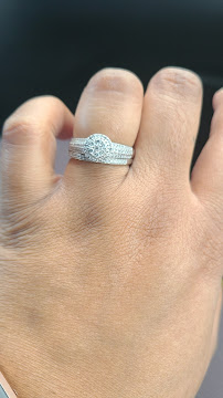 Diamond House Jewellers