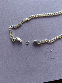 Diamond House Jewellers