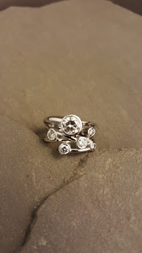 Ranjeet jewellers