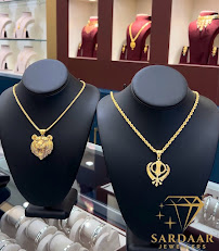 Outbox House | Jewelry Store I Brampton l ESTD. 2018
