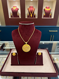 Outbox House | Jewelry Store I Brampton l ESTD. 2018
