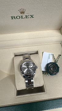 Royal Dubai Jewellers