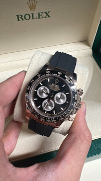 Royal Dubai Jewellers
