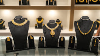 Michael Hill Bramalea Jewelry Store