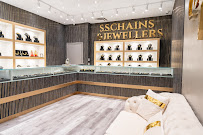 Michael Hill Bramalea Jewelry Store