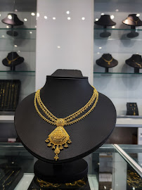 Deborah Kenny Jewellery