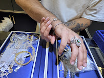 Jonny Diamonds | Custom engagement rings | Toronto Brampton Mississauga Canada Ontario | Diamond rings