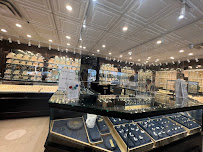 Jonny Diamonds | Custom engagement rings | Toronto Brampton Mississauga Canada Ontario | Diamond rings