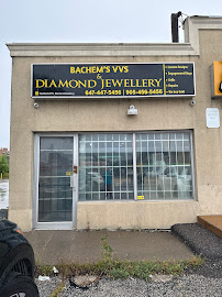Ashok Jewellers