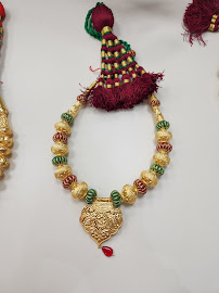 Gold House Jewellers