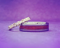 Paul Balogh Jewellers