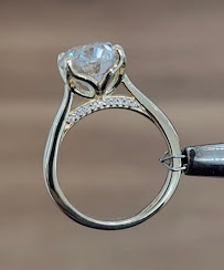 Paul Balogh Jewellers