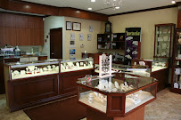 Ocean Fine Jewellery