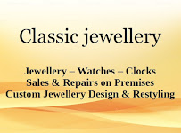 Ocean Fine Jewellery