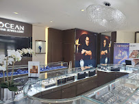 Kris Jewellers