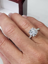 Barry's Jewellers