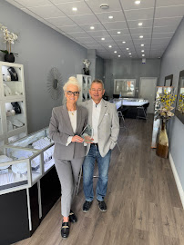 Barry's Jewellers