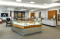 SAKERSON JEWELRY