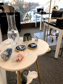 S. Taylor Jewellery Appraisal & Consultation