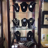 Waterdown Goldsmith