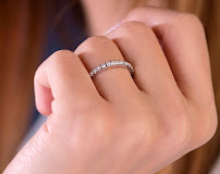 Jasa Jewellers