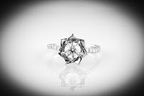 Jasa Jewellers