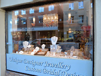 Zoran Designs Jewellery
