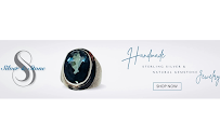 Julia Morgan Fine Jewelry