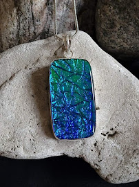Julia Morgan Fine Jewelry