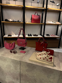 bluboho oakville