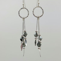 Laura Tedesco Jewellery Design