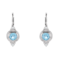 Laura Tedesco Jewellery Design