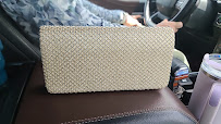 Aivy Gift