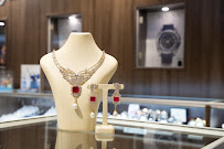 Caranina Jewellery Studio