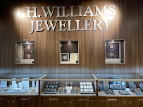 Caranina Jewellery Studio