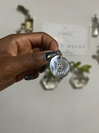 Carat Kings Jewellers